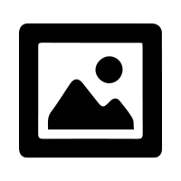 Image for choice number 3