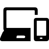 Image for choice number 1