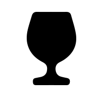 Image for choice number 11