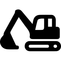 Image for choice number 7