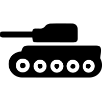 Image for choice number 4