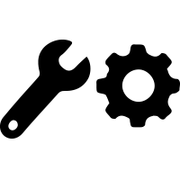 Image for choice number 6