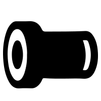 Image for choice number 9