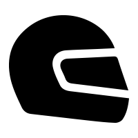 Image for choice number 8