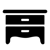 Image for choice number 12