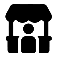 Image for choice number 5