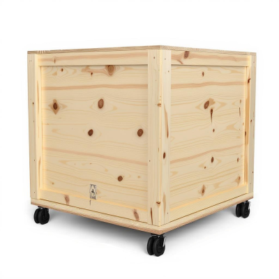 Image for choice number 3