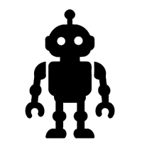 shipping robotics wood shipping crates
