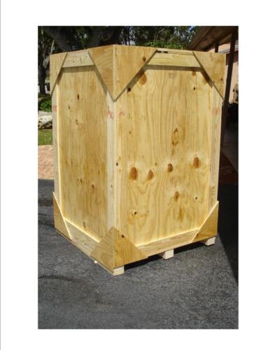 crate675.68164557_large